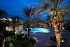 Tunisie - Tozeur, Hôtel Palm Beach Tozeur 4*