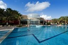 Tunisie - Tozeur, Hôtel Palm Beach Tozeur
				     4*
