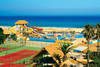 Hammamet - HOTEL CARIBBEAN WORLD HAMMAMET 3*