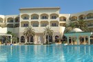 Tunisie - Tunis, Hôtel Bravo Hammamet
				     4*
