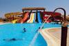 Borj Cedria - CARIBBEAN BORJ CEDRIA 4*
