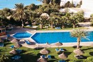 Tunisie - Tunis, Hôtel Club Marmara Palm Beach Hammamet
				     4*