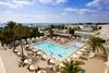 Tunisie - Tunis, Hôtel Dar Khayam 3*