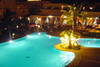 Tunis - EL OLF LAS PALMAS 4*