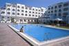 Tunisie - Tunis, Hôtel Green Golf 3*