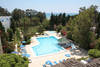 Hammamet - HAMMAMET REGENCY 4*