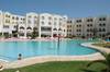 Tunis - HAPPY DAYS 4*