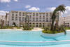 Hammamet - IBEROSTAR SAPHIR PALACE 5*