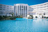 Tunisie - Tunis, Hôtel Laico Hammamet 5*