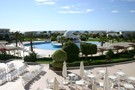Tunisie - Tunis, Hôtel Le Royal Hammamet
				     5*