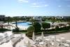 Tunisie - Tunis, Hôtel Le Royal Hammamet 5*