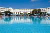 Tunisie - Tunis, Hôtel Marillia 4*