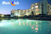 Hammamet