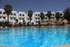 Séjour Voyage Hammamet