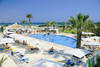 Monastir - ONE RESORT MONASTIR 4*