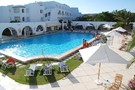 Hammamet
