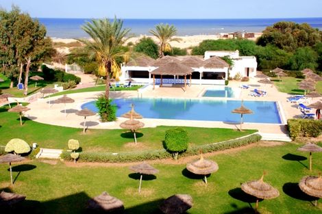 Piscine - Phebus
