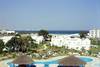 Séjour Voyage Hammamet