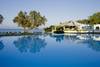 Yasmine Hammamet - SULTAN 4* SUP