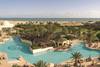 Tunis - The Residence