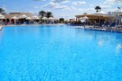 Tunis