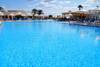 Tunisie - Tunis, Hôtel Vime Lido 4*