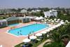 Yasmine Hammamet - VINCCI FLORA PARK 4*