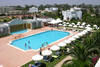 Yasmine Hammamet - VINCCI FLORA PARK 4*