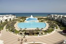 Tunisie