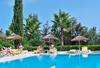 Tunis - Wonder Golf