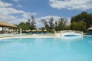 Tunisie - Tunis, Hôtel Zénith
				     3*