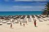 Tunisie - Tunis, Hôtel Enjoy 4*