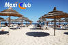 Hammamet - Maxi Club Zénith