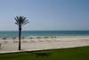Tunis - RIADH 3*