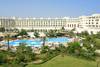 Yasmine Hammamet - HOTEL MOURADI ELMENZAH 4*