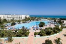 Tunisie