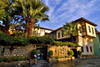 Antalya - ALP PASA 4*