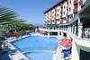 Antalya - DESIREE RESORT 4*