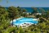 Turquie - Antalya, Club Cosy Kimeros Hôtel 5*
