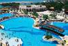 Turquie - Antalya, Hôtel Le Letoonia Golf (partie Bungalows) 5*