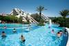 Turquie - Antalya, Hôtel Limak Limra 5*