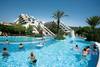 Turquie - Antalya, Hôtel Limak Limra 5*