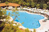 Turquie - Antalya, Hôtel Phaselis Rose 5*