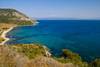 Turquie - Antalya, Hôtel Sailors Beach Club 4*