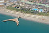 Turquie - Antalya, Hôtel Lyra Resort 5*
