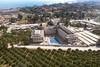 Turquie - Antalya, Hôtel Viking Star 5*