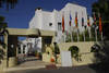 Turquie - Bodrum, Hôtel Bantur Naz 3*