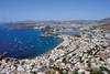 Turquie - Bodrum, Hôtel Le Comca
