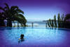 Turquie - Bodrum, Club Cosy Light House 4*
