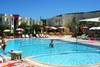 Turquie - Bodrum, Hôtel Le Mandarin 4*
